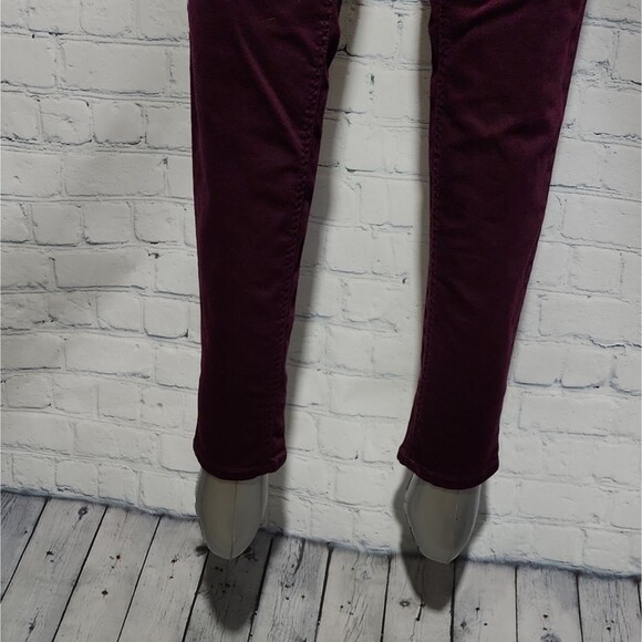 D&Co Denim + Company jeggings - Picture 4 of 10